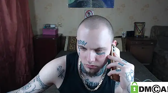 Keny Collins online show from 02-21-25, 05:53