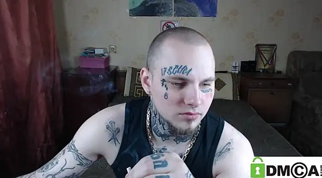 Keny Collins online show from 02-23-25, 04:57