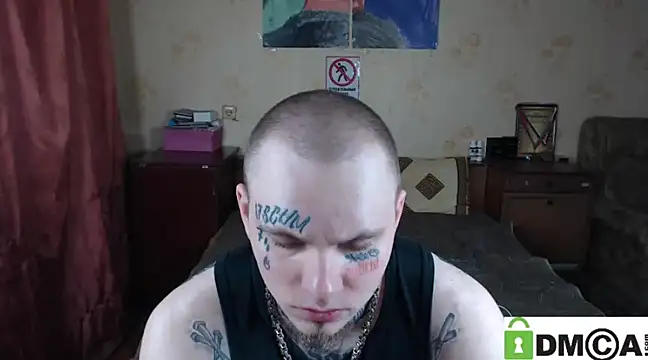 Keny Collins online show from 02-25-25, 07:36