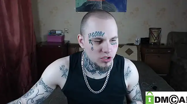 Keny Collins online show from 02-26-25, 04:14