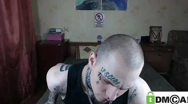 Keny Collins online show from 02-26-25, 08:00