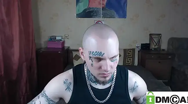 Keny Collins online show from 02-28-25, 07:46