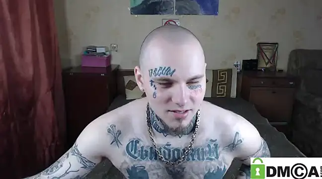 Keny Collins online show from 03-01-25, 05:27