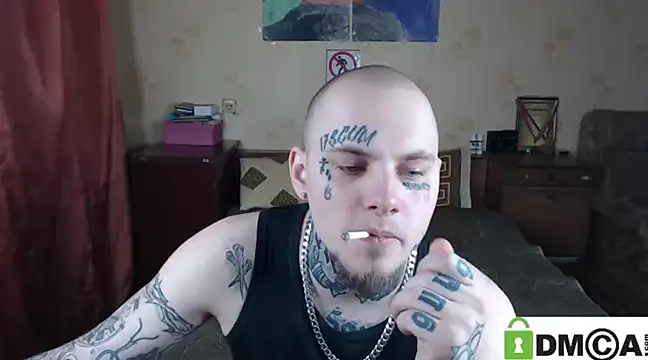 Keny Collins online show from 03-04-25, 06:29