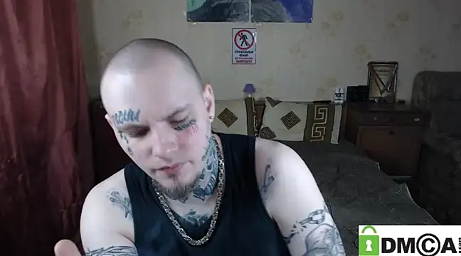 Keny Collins online show from 03-05-25, 04:24