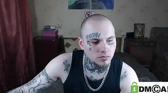 Keny Collins online show from 03-06-25, 07:21