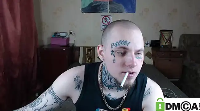 Keny Collins online show from 03-07-25, 07:05