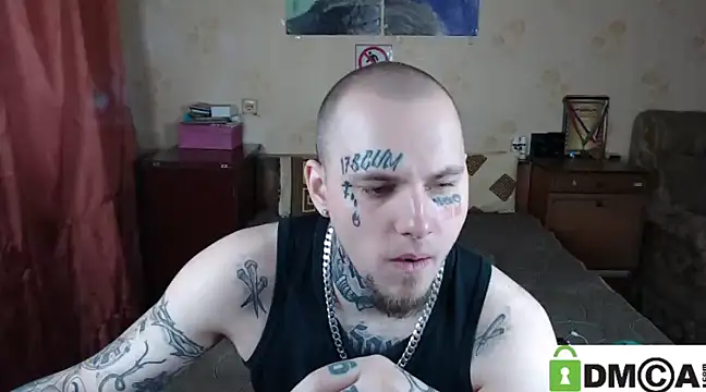 Keny Collins online show from 03-08-25, 04:17