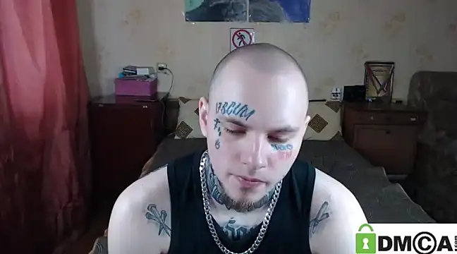 Keny Collins online show from 03-12-25, 03:40