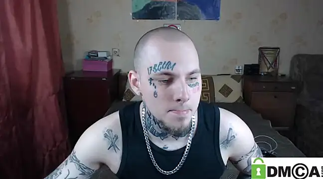 Keny Collins online show from 03-13-25, 04:12