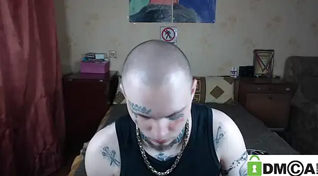 Keny Collins online show from 03-14-25, 10:49