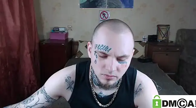 Keny Collins online show from 03-16-25, 12:45