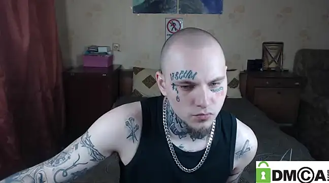 Keny Collins online show from 03-20-25, 10:51