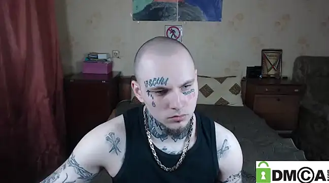 Keny Collins online show from 03-21-25, 10:50