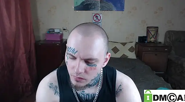 Keny Collins online show from 03-22-25, 05:20