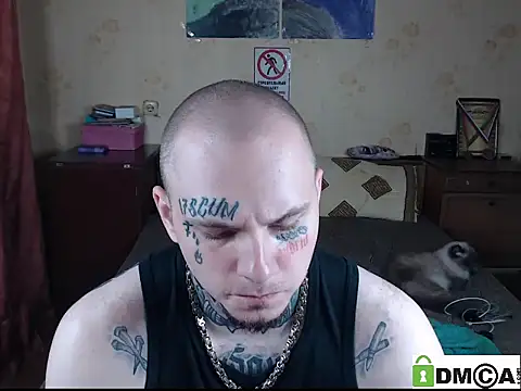 Keny Collins online show from 09-10-25, 11:38