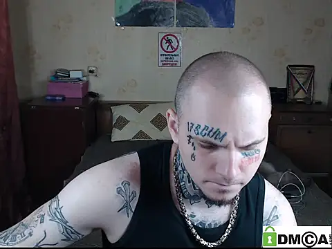 Keny Collins online show from 09-11-25, 11:38