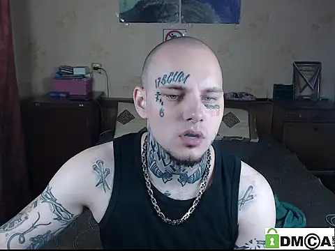 Keny Collins online show from 09-15-25, 11:16