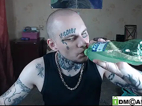 Keny Collins online show from 09-17-25, 03:46