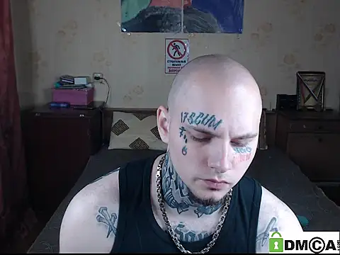 Keny Collins online show from 09-19-25, 11:38