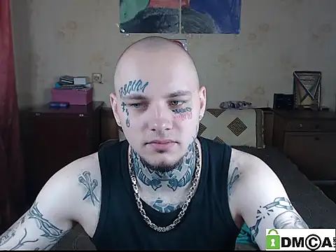 Keny Collins online show from 09-20-25, 02:29