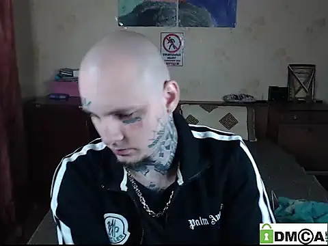 Keny Collins online show from 10-01-25, 10:27