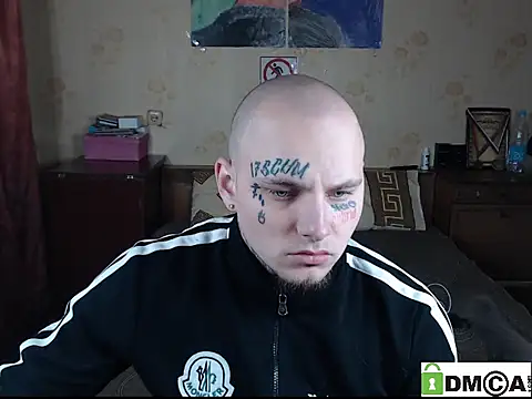 Keny Collins online show from 10-03-25, 01:46