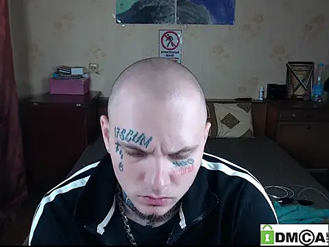 Keny Collins online show from 10-03-25, 11:02