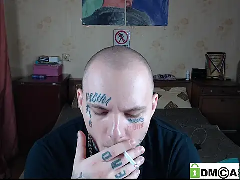 Keny Collins online show from 10-12-25, 05:01