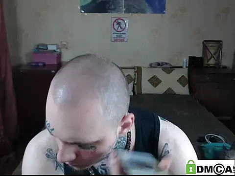 Keny Collins online show from 10-15-25, 11:16