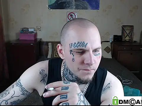 Keny Collins online show from 10-20-25, 11:05