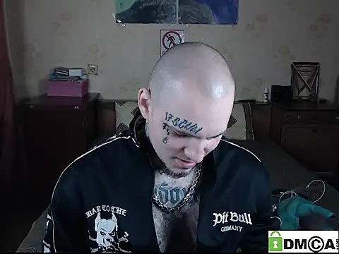 Keny Collins online show from 10-29-25, 05:36