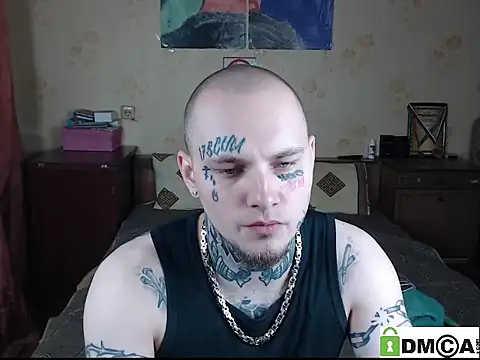 Keny Collins online show from 10-31-25, 10:44