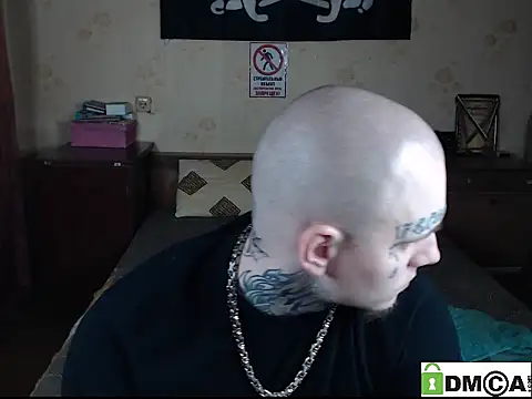 Keny Collins online show from 11-20-25, 08:41