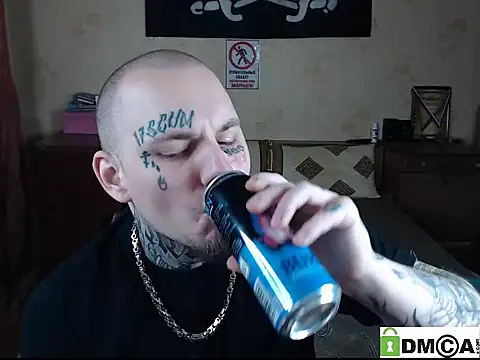 Keny Collins online show from 11-23-25, 07:13