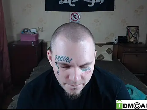 Keny Collins online show from 12-18-25, 11:44