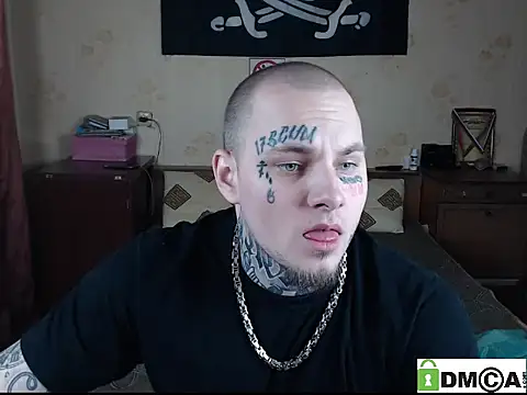 Keny Collins online show from 12-19-25, 08:16