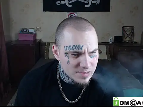 Keny Collins online show from 12-21-25, 09:22