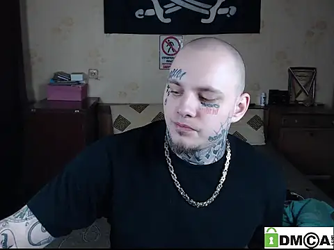 Keny Collins online show from 01-08-26, 07:49