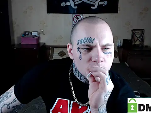 Keny Collins online show from 02-02-26, 08:51