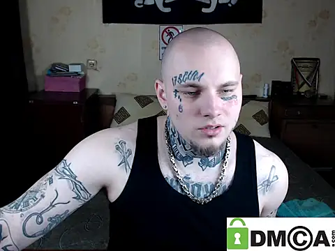 Keny Collins online show from 03-03-26, 10:48