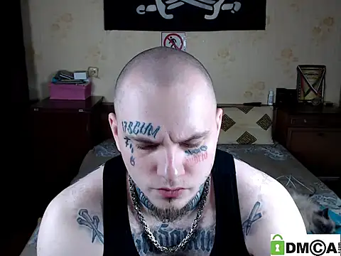 Keny Collins online show from 04-27-26, 06:39