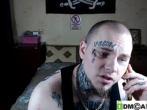 Keny Collins online show from 05-20-26, 06:47