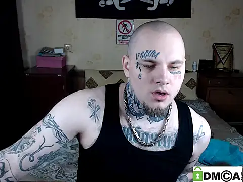 Keny Collins online show from 05-28-26, 05:21