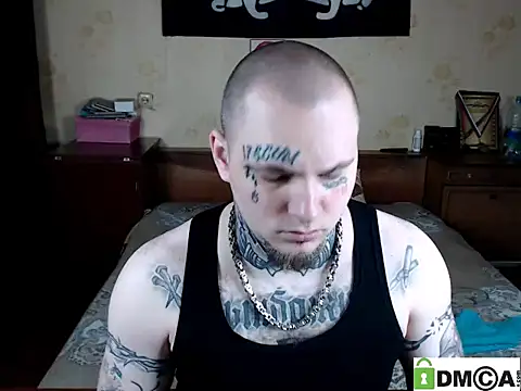 Keny Collins online show from 06-12-26, 12:20