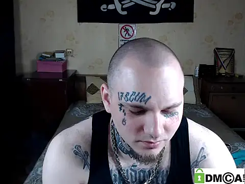 Keny Collins online show from 07-11-26, 09:05