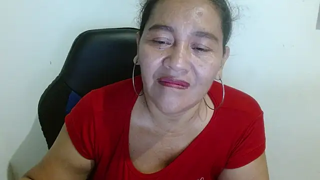 katia mature online show from 01-26-25, 03:59