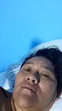 katia mature online show from 02-06-25, 09:49