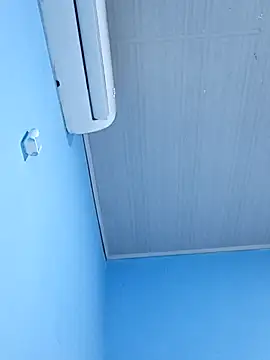 katia mature online show from 02-07-25, 09:47