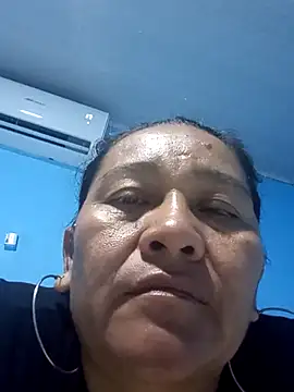 katia mature online show from 02-07-25, 07:27